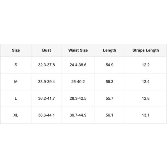 Boho A-Line V Neck Ruffle Hem Dress Green - Picture 4 of 8